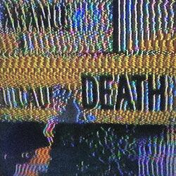 Cover of exhausted