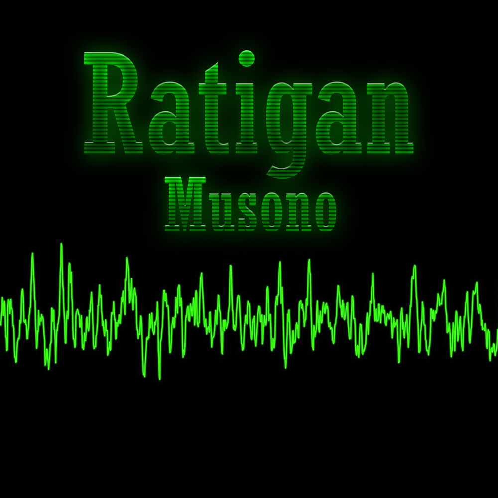 Picture of Musono