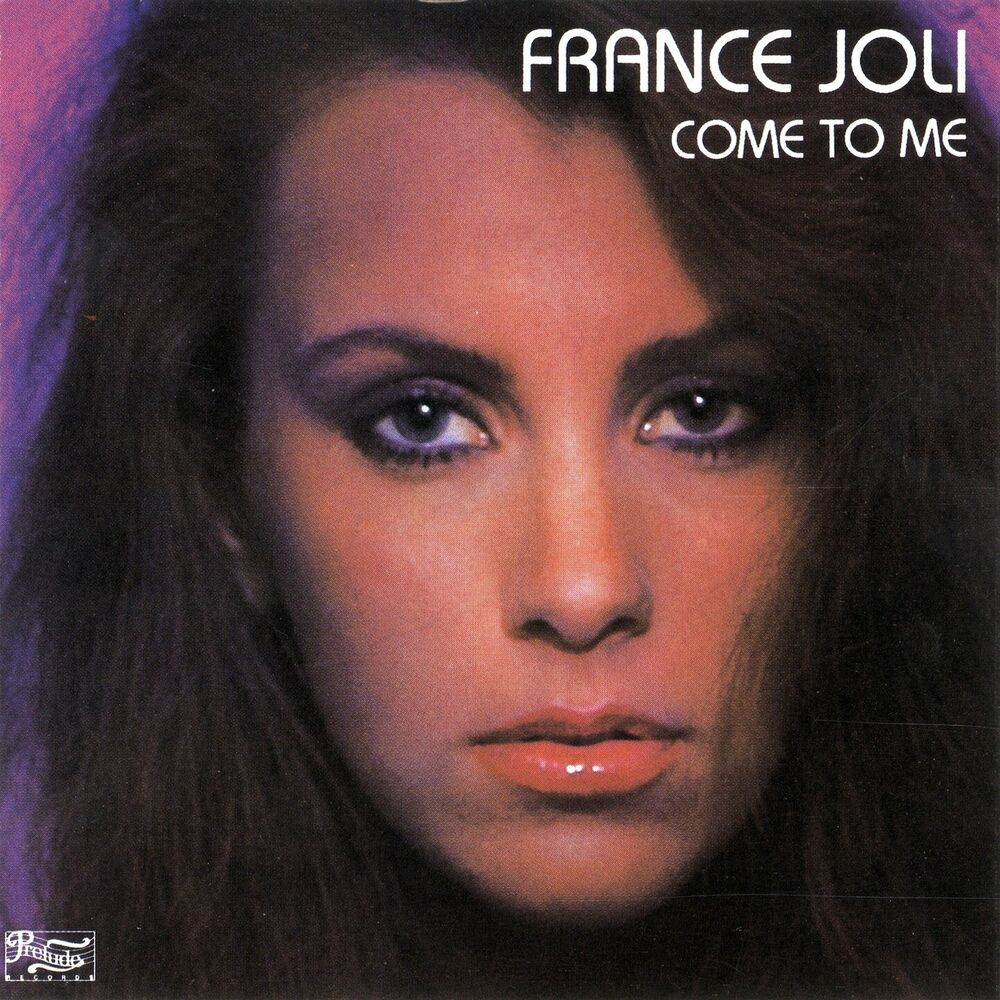 Picture of Come to Me