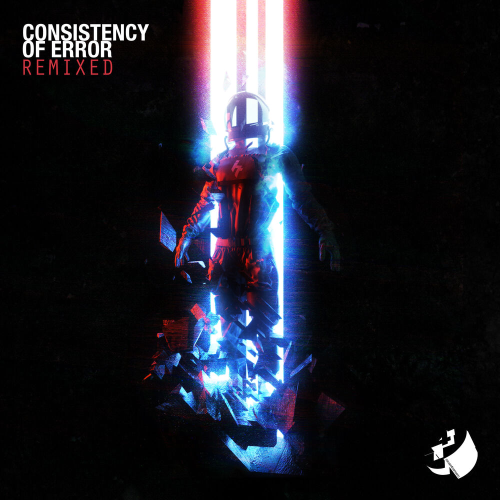 Picture of Consistency of Error Remixed LP