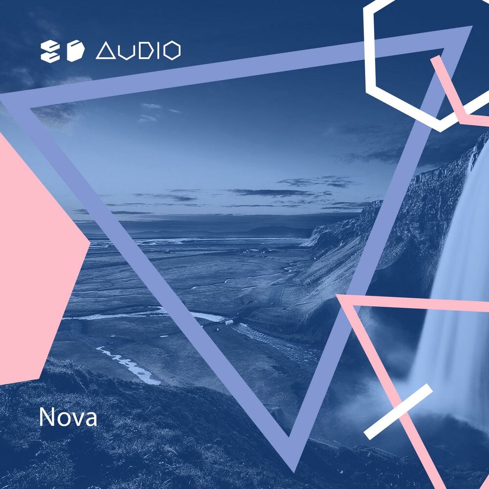 Picture of Nova