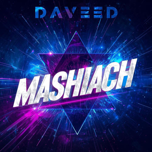 MASHIACH