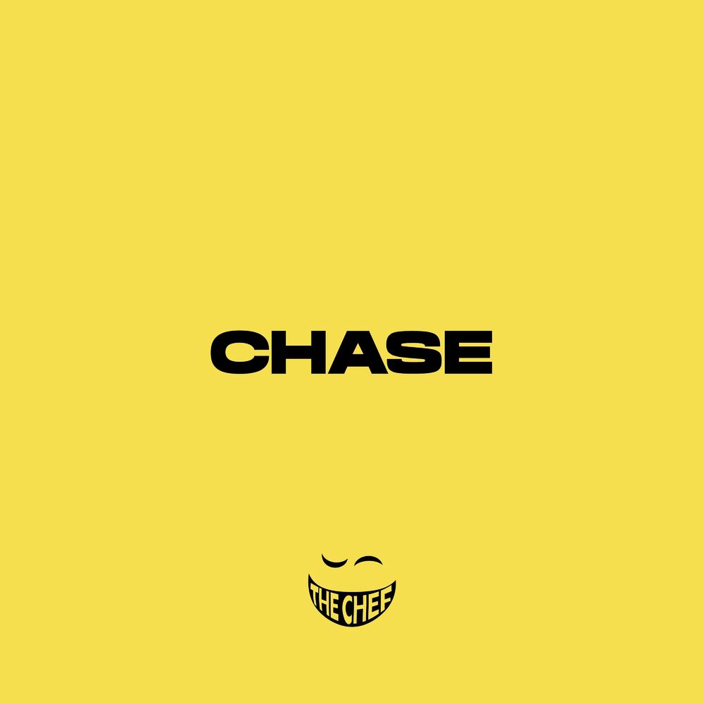 Picture of CHASE