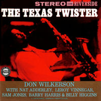 Don Wilkerson: albums, songs, concerts | Deezer