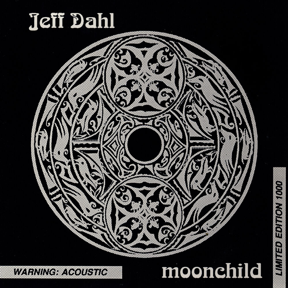 Picture of Moonchild