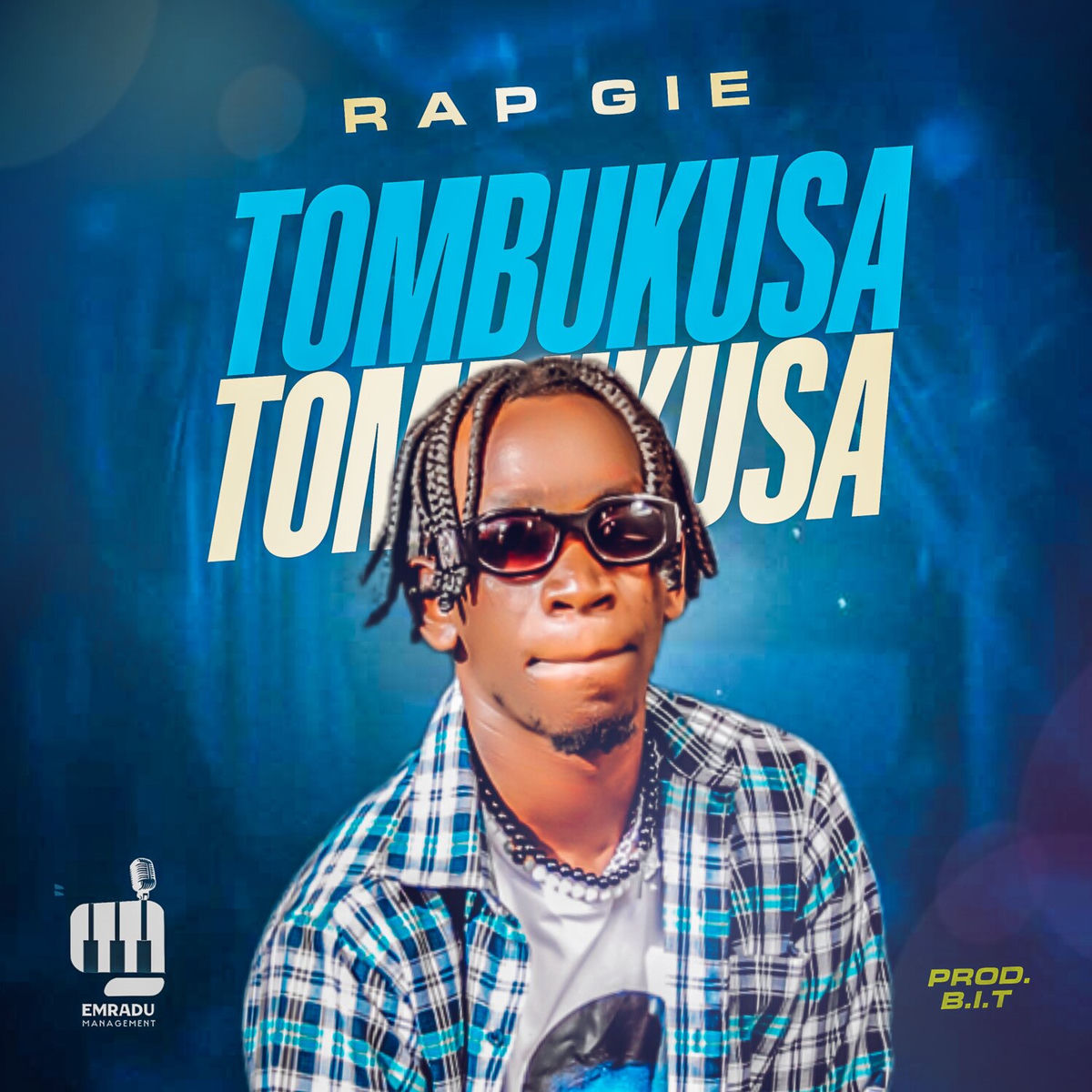 Rap Gie - Rap Gie Collection | Deezer