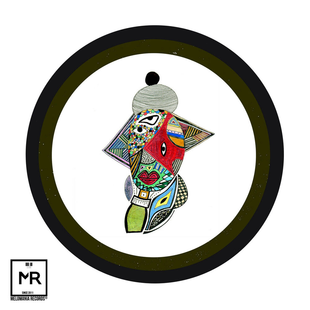 Picture of Kanti (Package Remixes)