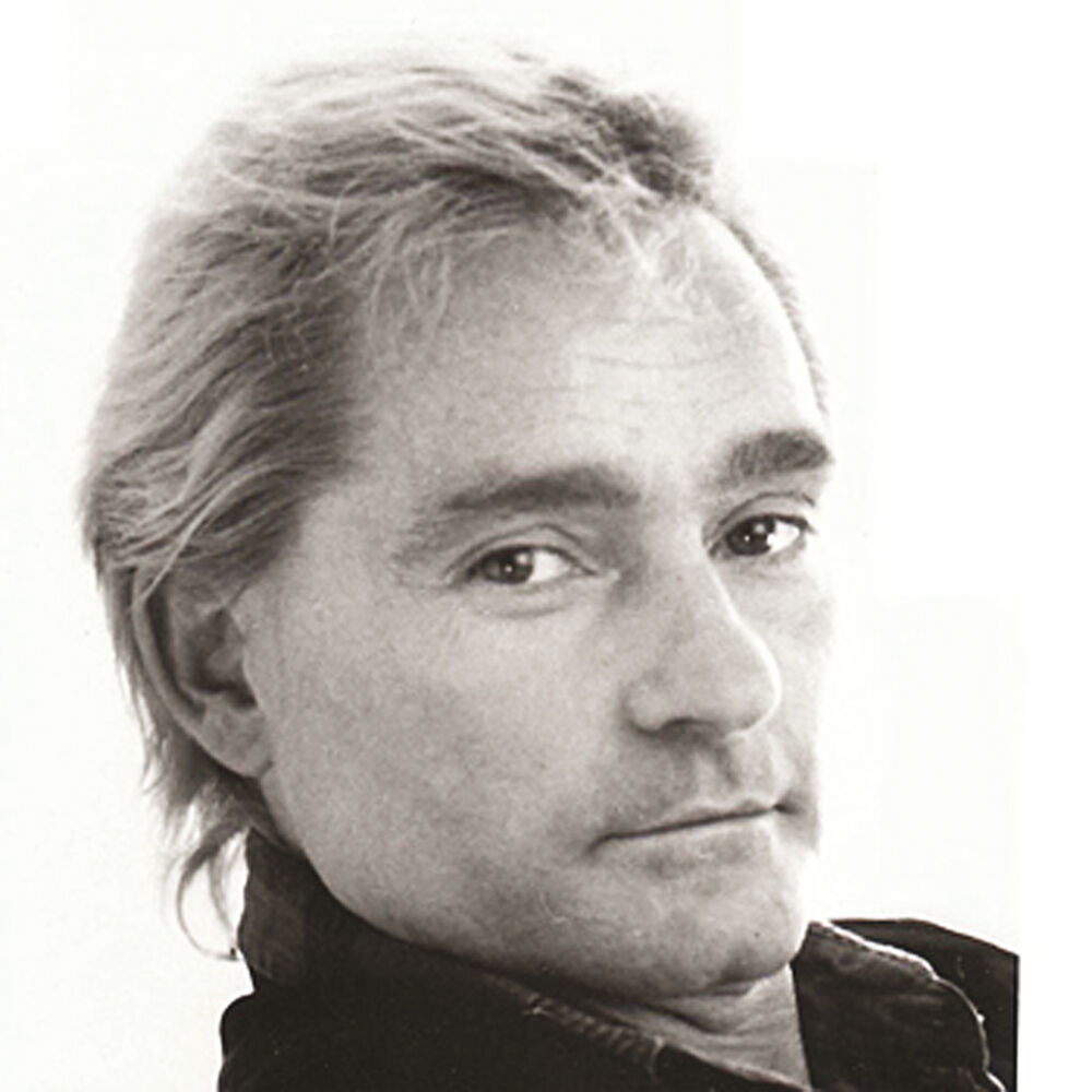 Picture of Count On Me