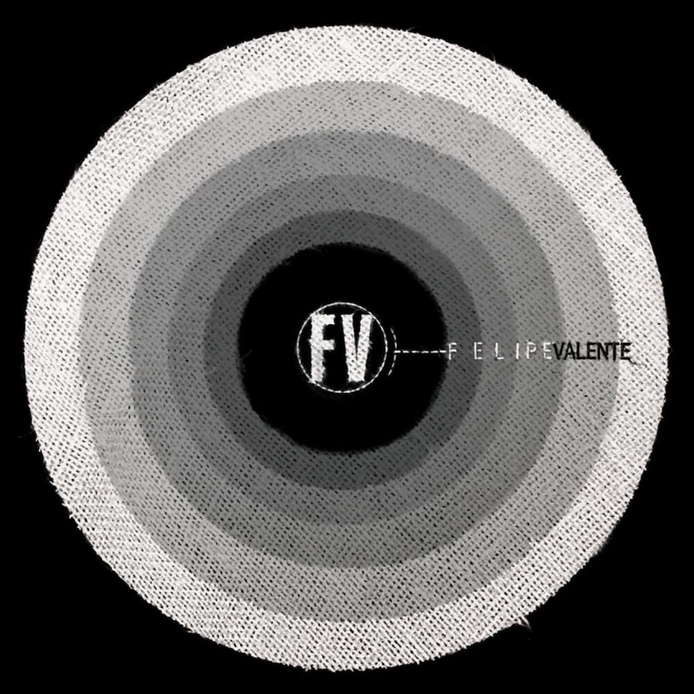 Picture of FV