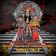 Bring You To Life (Transcend) (feat. RAS) (Vibe Remix)