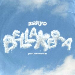 Cover of BELLAKERA