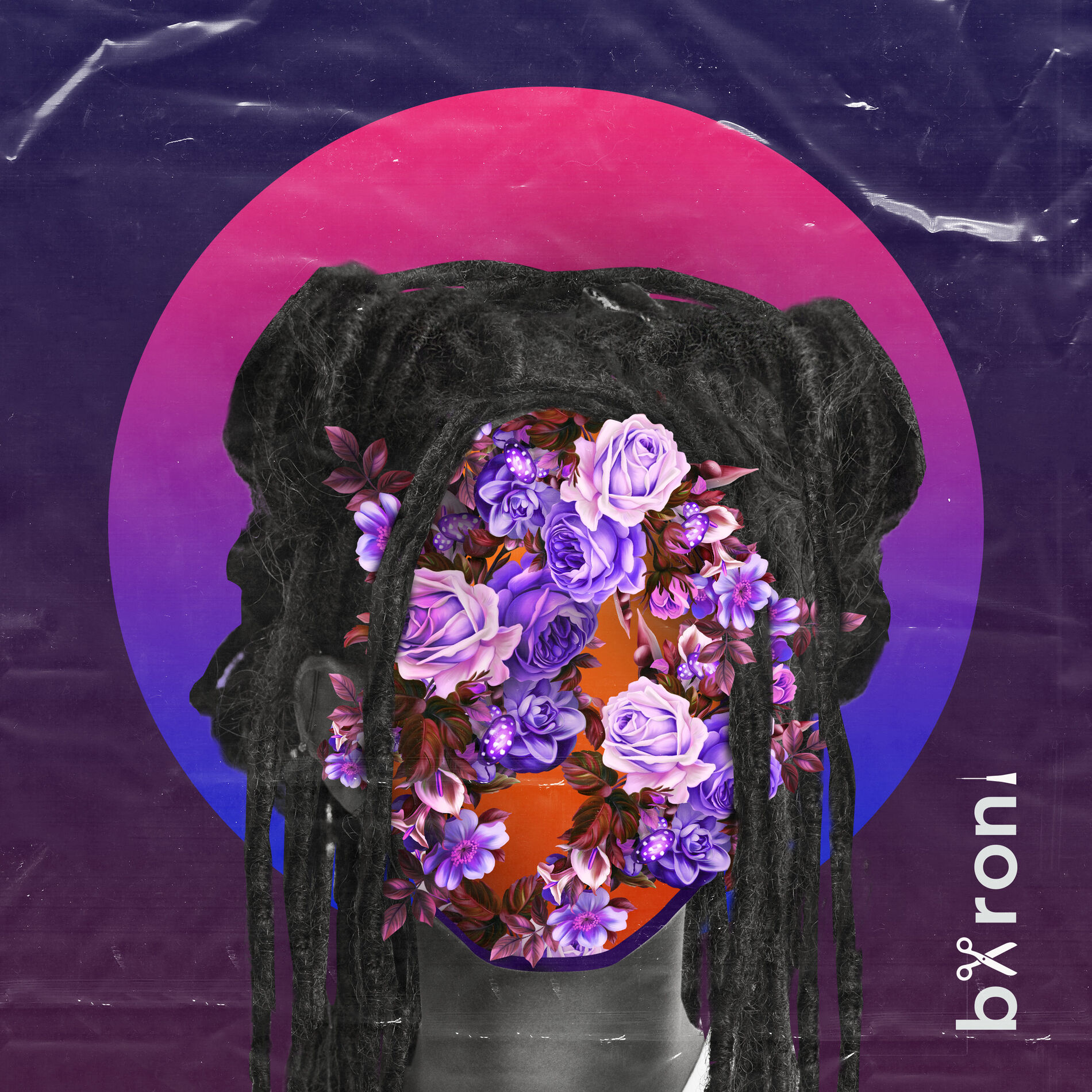 Album cover of O Melhor Dia da Minha Vida