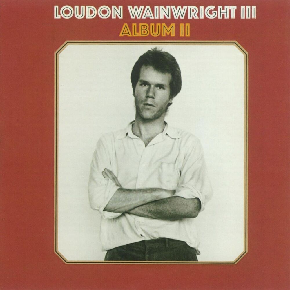 Picture of Album II