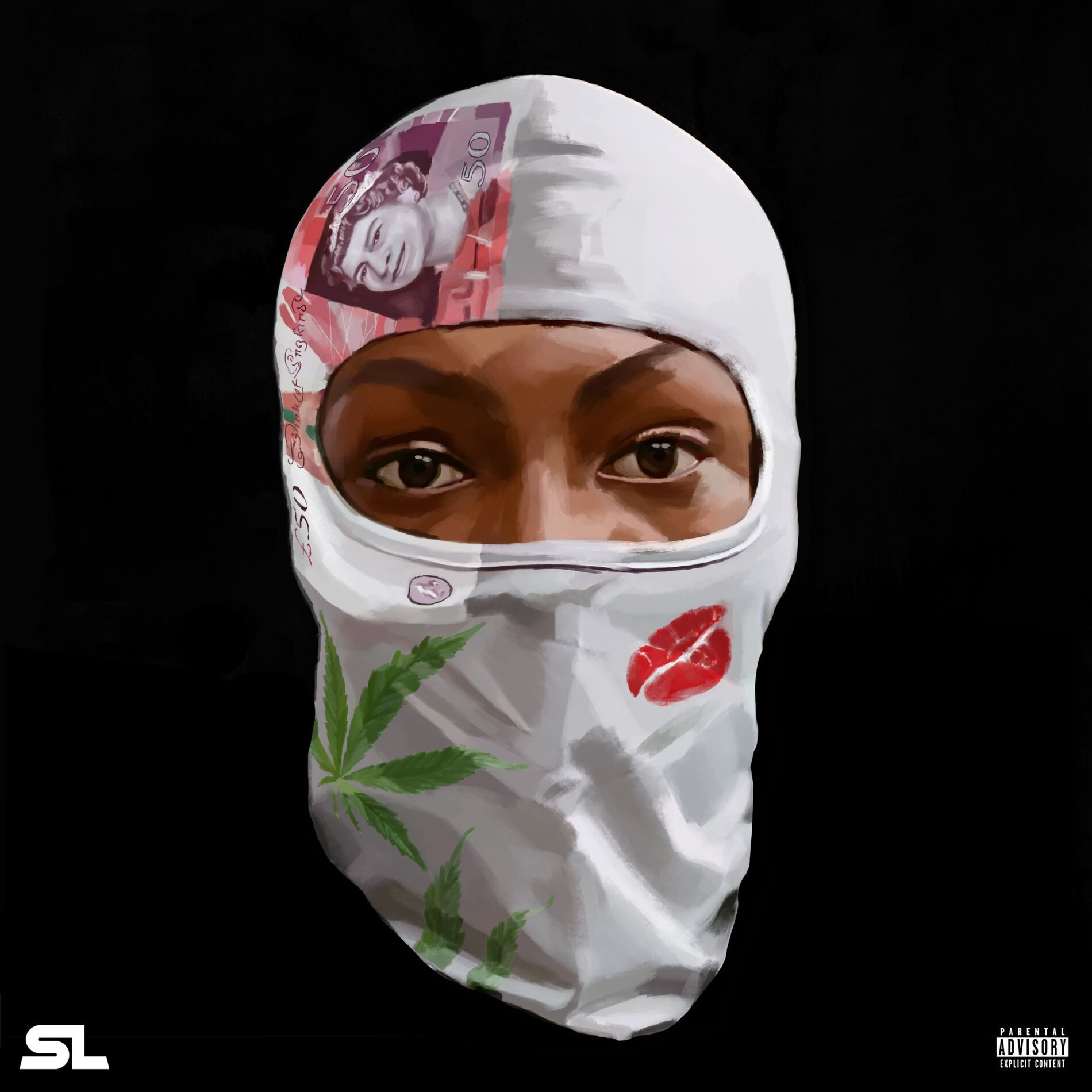 Album cover of Homage