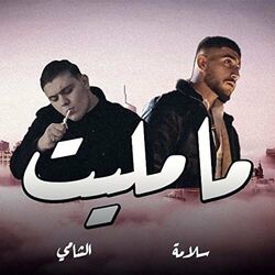 music cover
