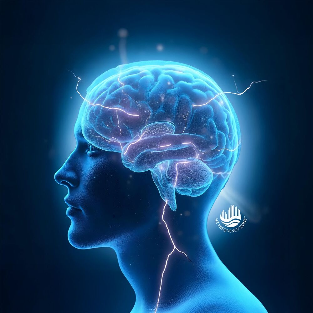 Picture of Proven for 98.9% DNA Recovery and Repair