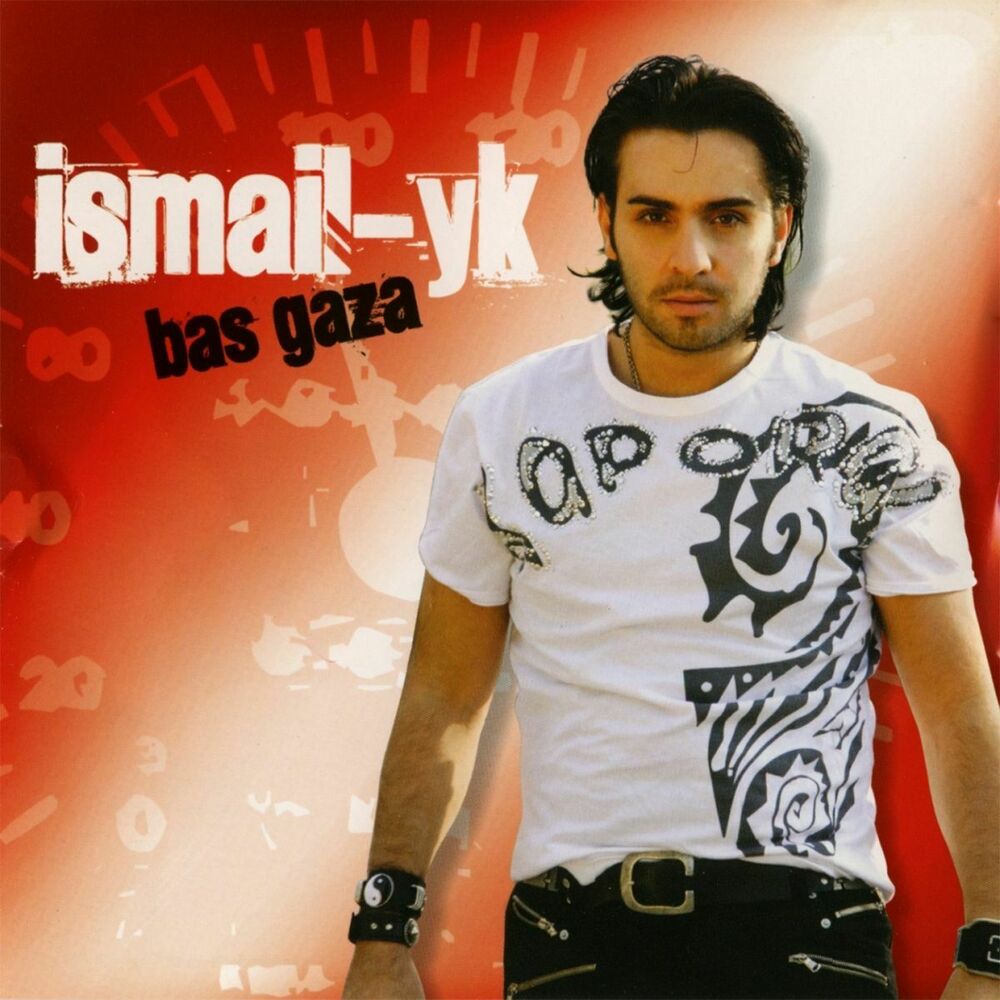 Picture of Bas Gaza