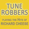 Richard Cheese - Smells Like Teen Spirit