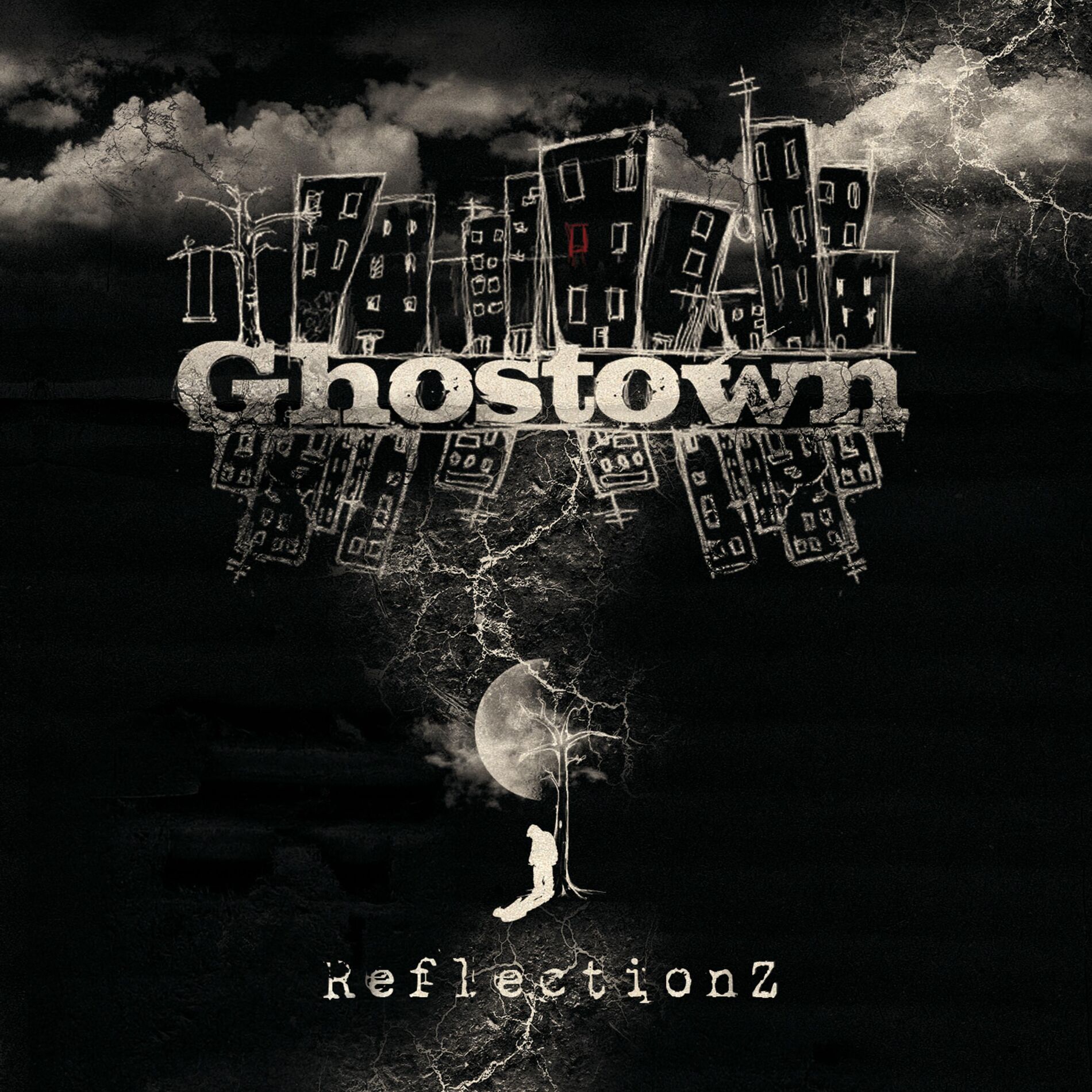Album cover of Accordéon (feat. Dj KIRSA)