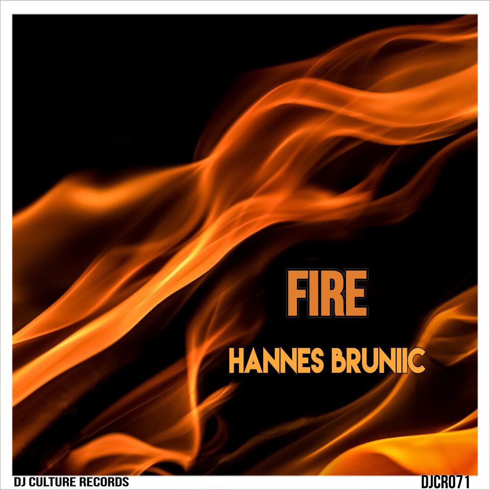 Picture of Fire