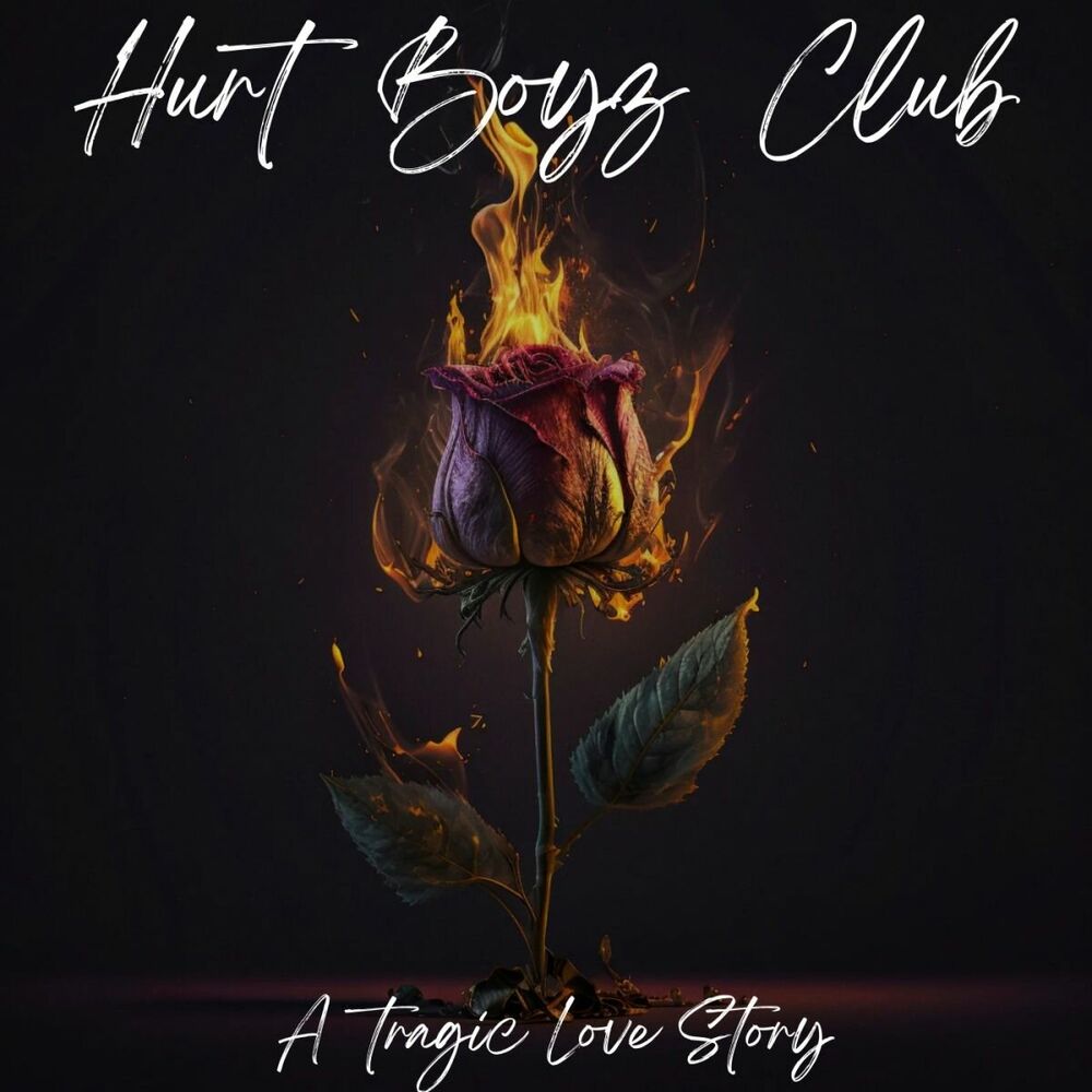 Picture of Hurt Boyz Club