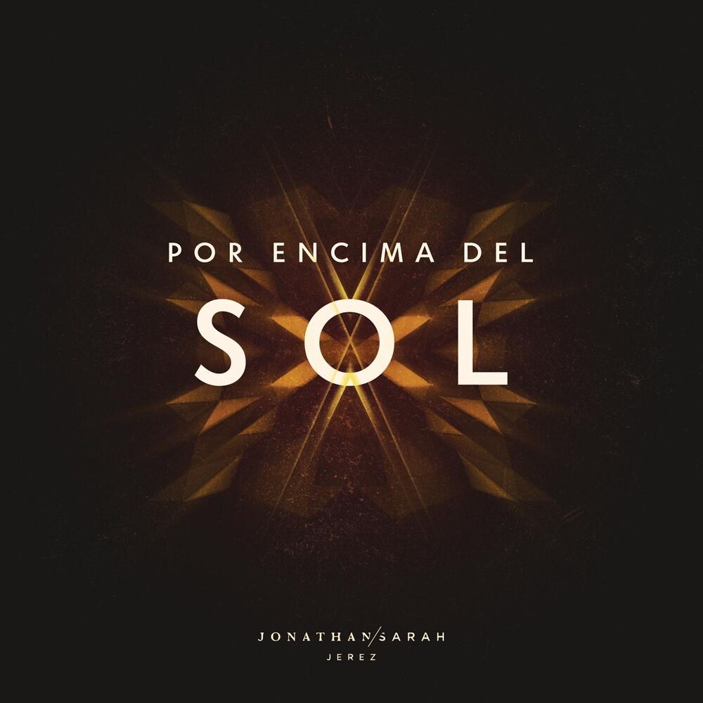Picture of Por Encima del Sol
