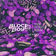 Like Dis by BlocBoy JB album cover