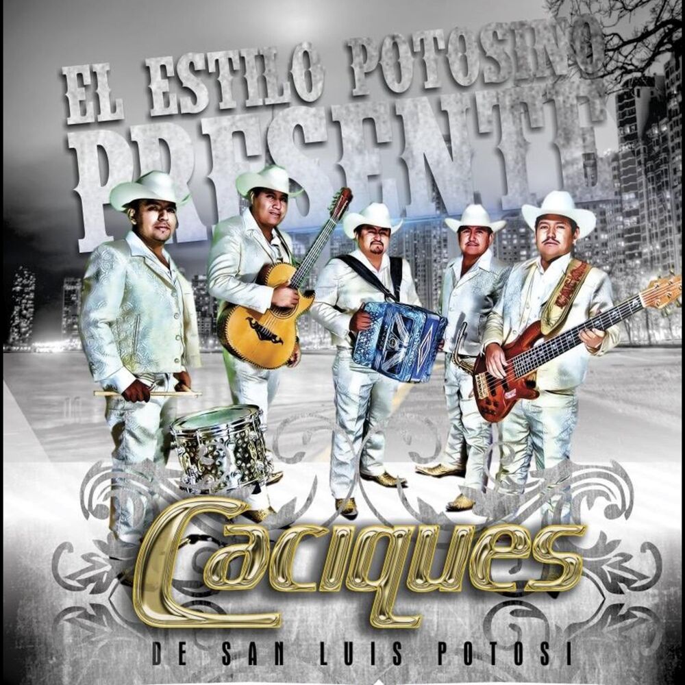 Picture of 20 Corridos Pesados