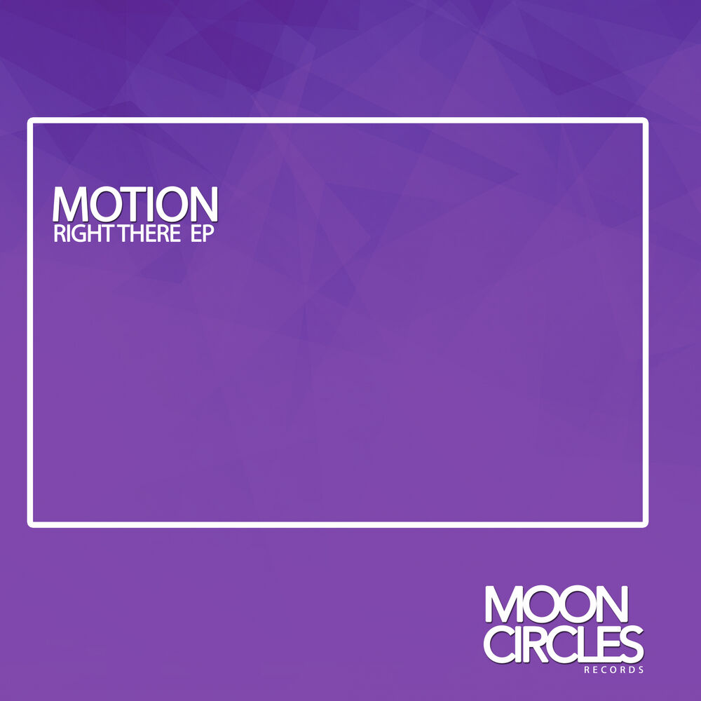 Picture of Right There Ep