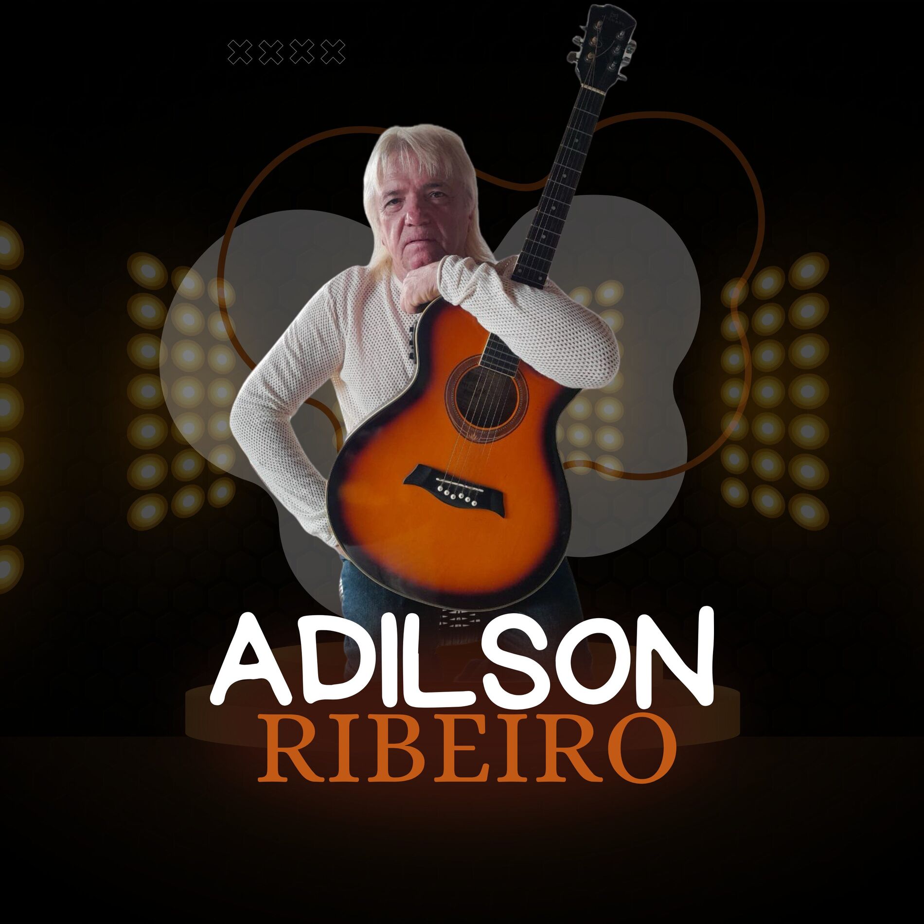 Album cover of Bregaço 3