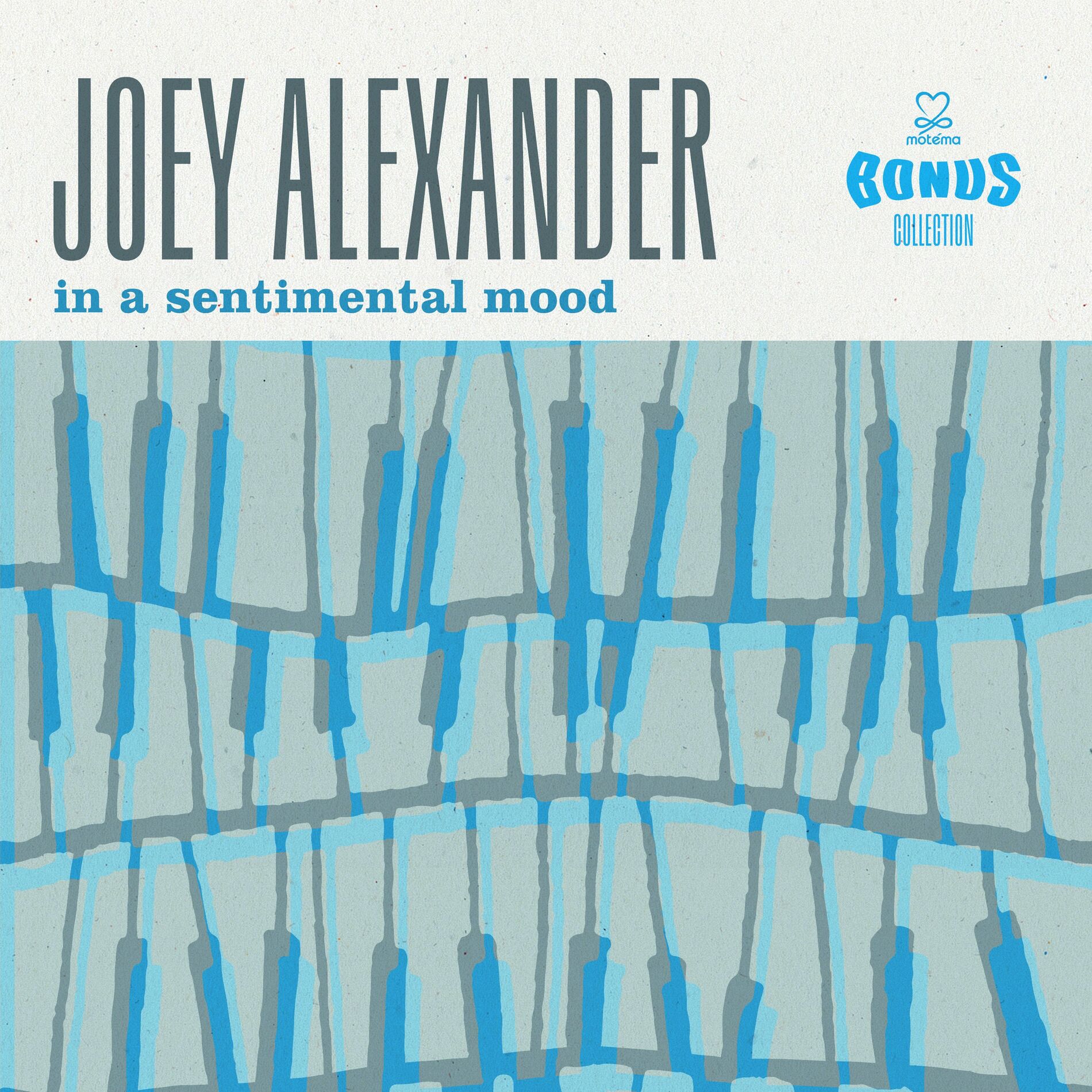 Album cover of Freedom Jazz Dance