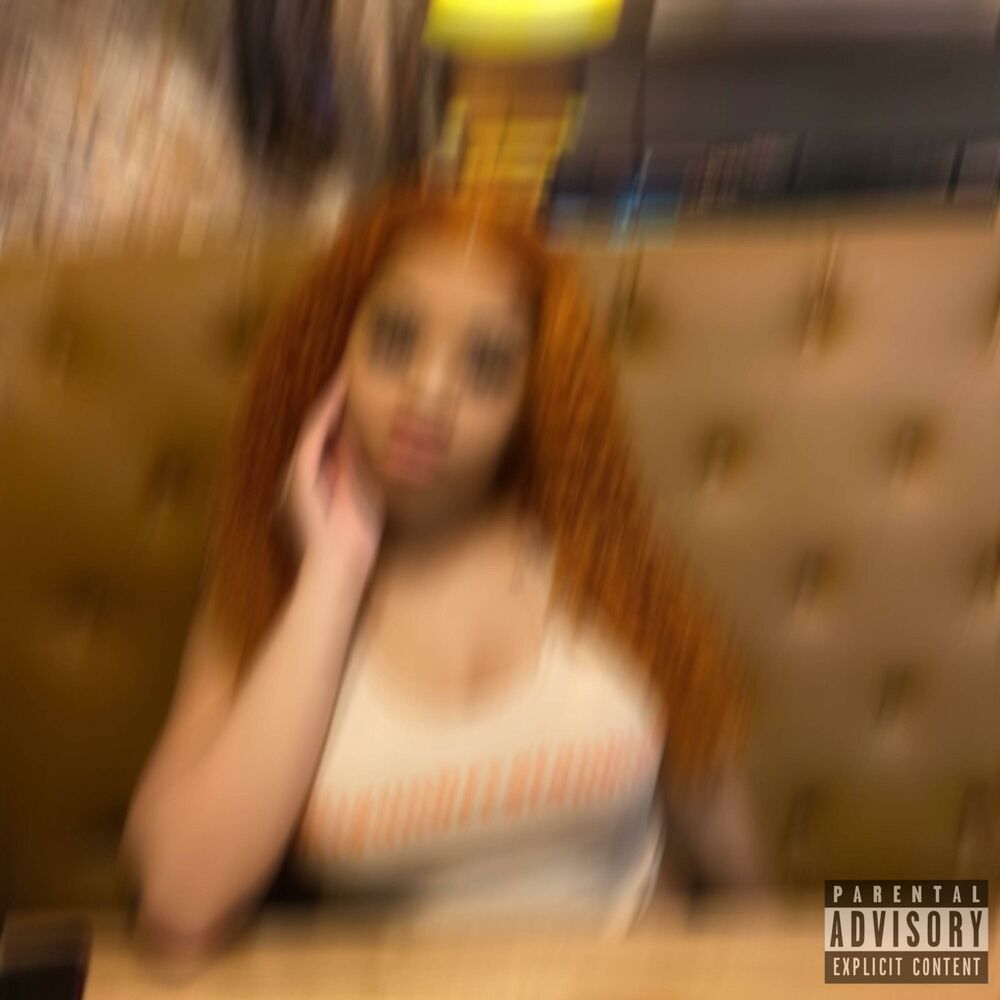 Picture of BLASIAN (AT MY BEST) (Exclusive Unreleased Version)