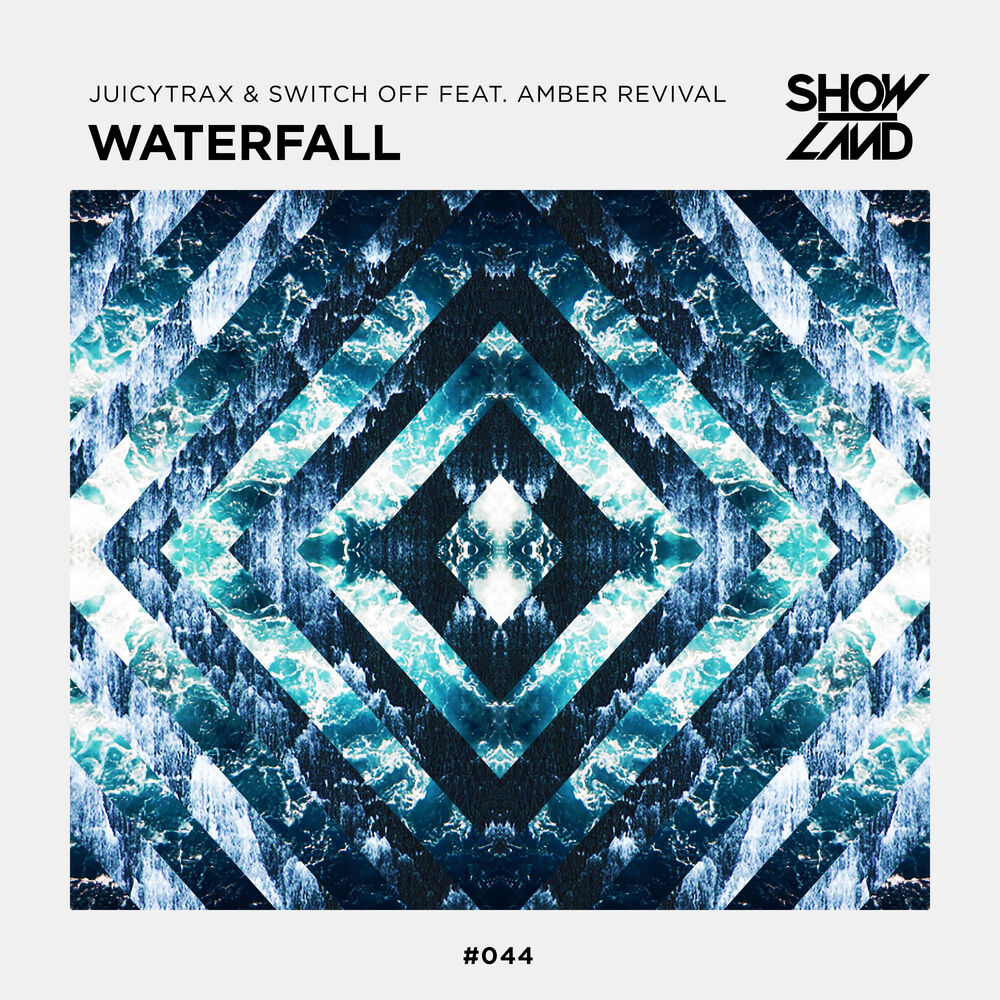 Picture of Waterfall