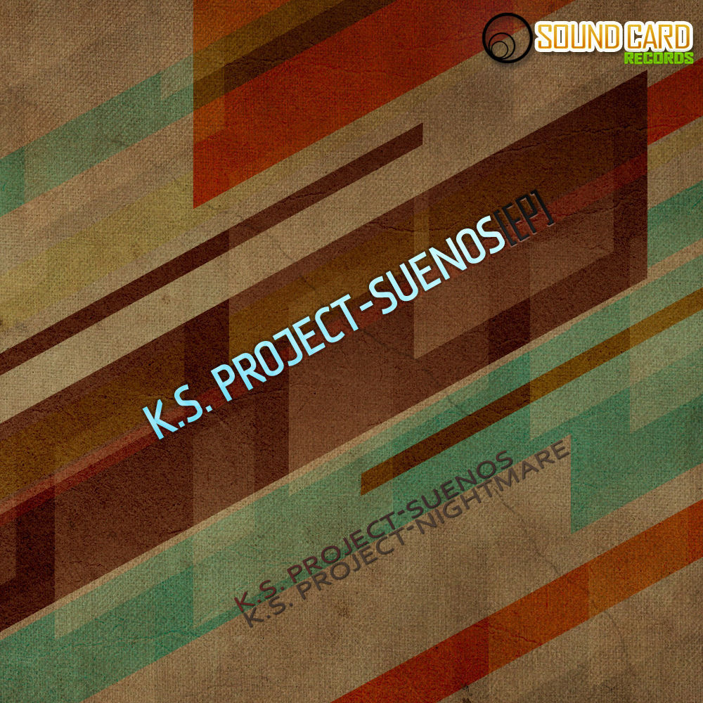 Picture of Suenos