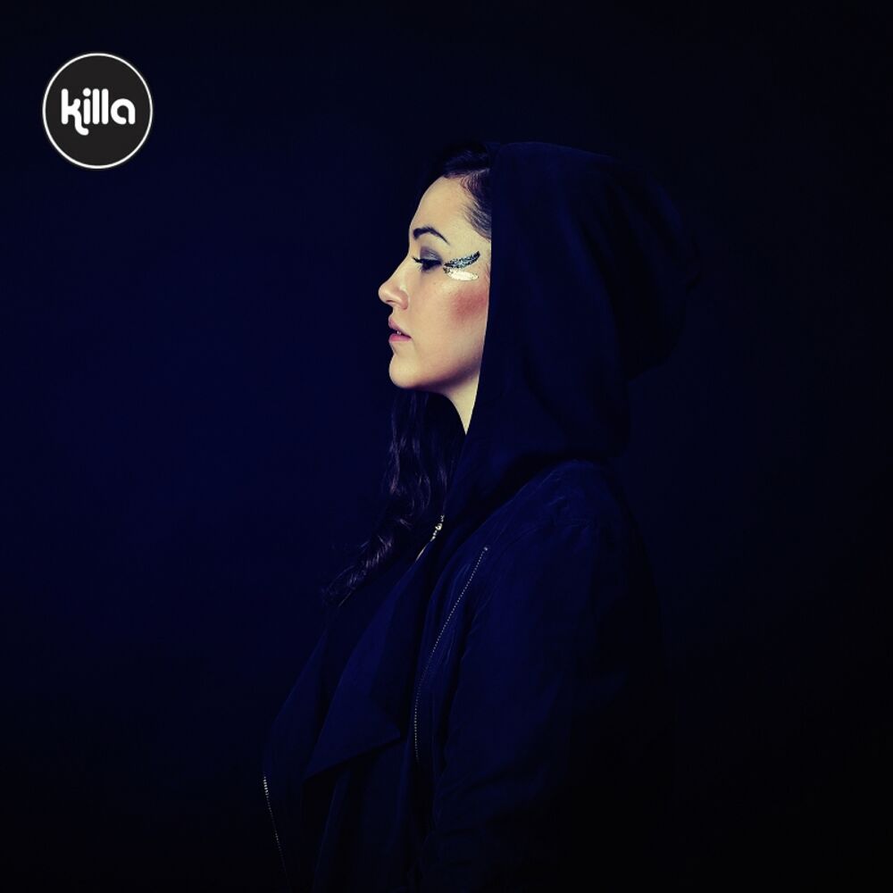 Picture of Killa EP
