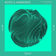 Desert Bird (Extended Mix) by Amir Telem album cover