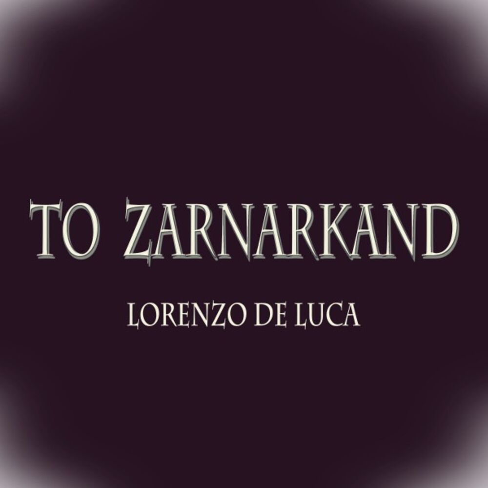 Picture of To Zanarkand (Short Piano Version)