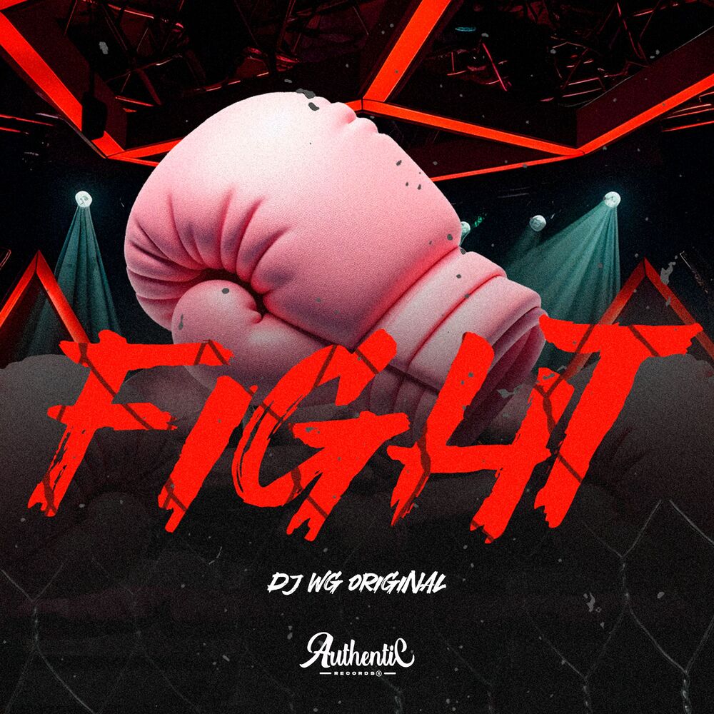 Picture of Fight