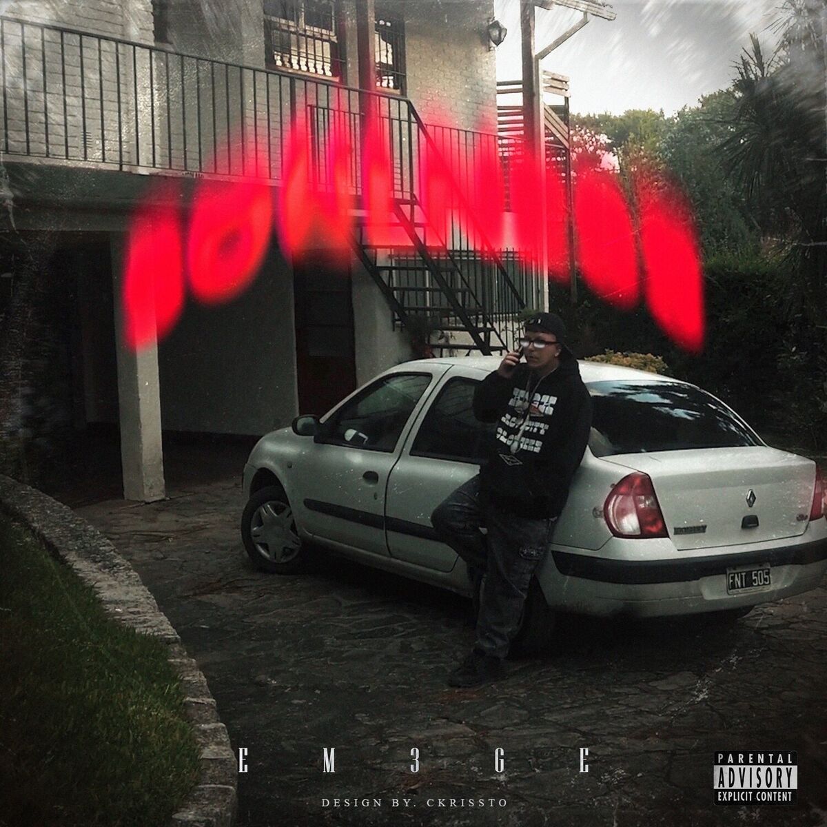 Album cover of SOULNESS