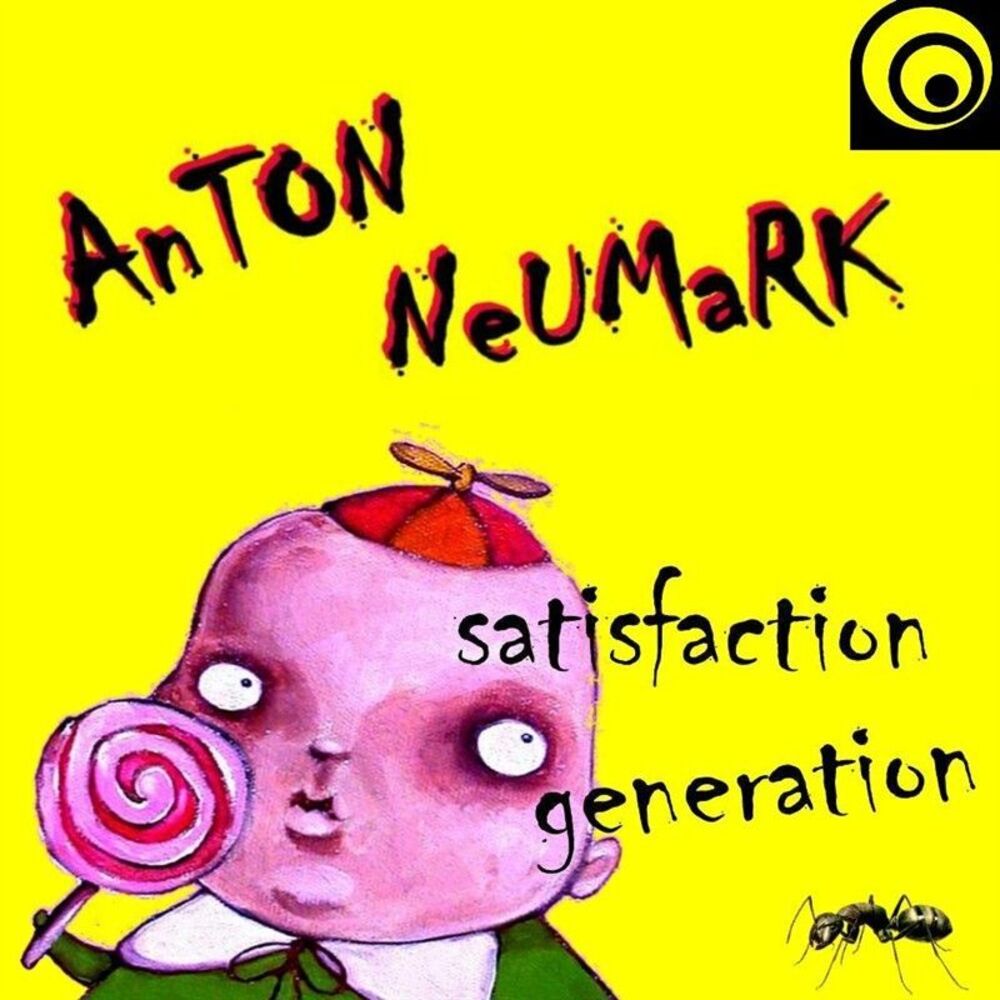 Picture of Satisfaction Generation