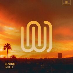 Cover of Gold
