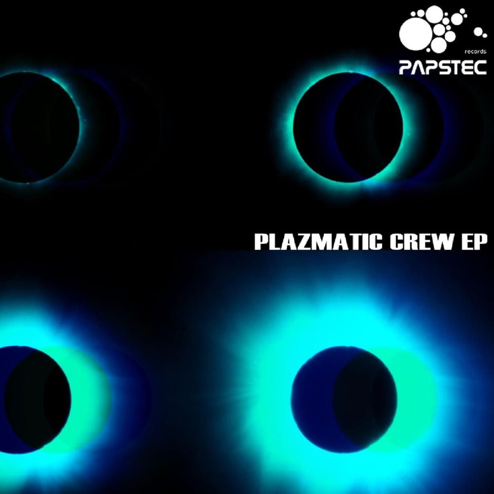 Picture of Plazmatic Crew