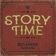 Story Time