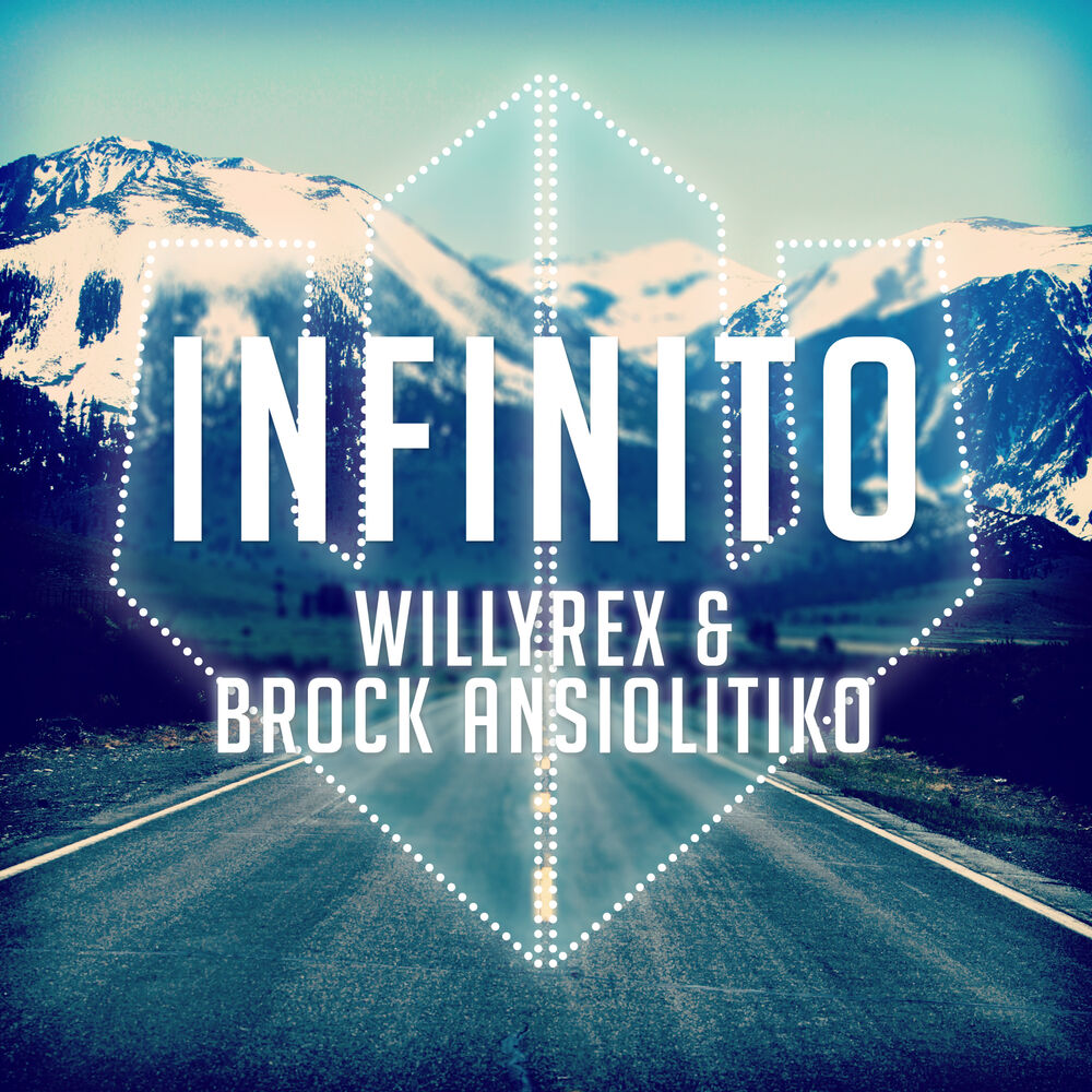 Picture of Infinito