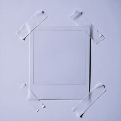 Cover of lo siento