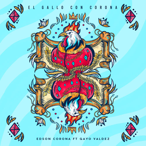 El Gayo Con Corona
