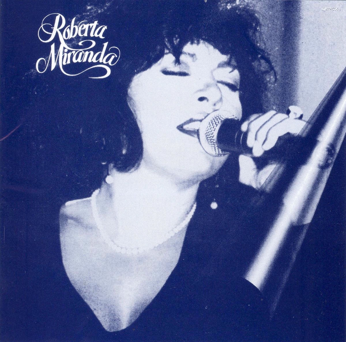 Album cover of Mistério