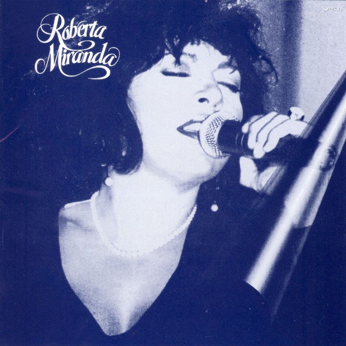 Album cover of Volume 08