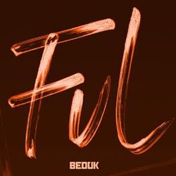 Cover of Ful