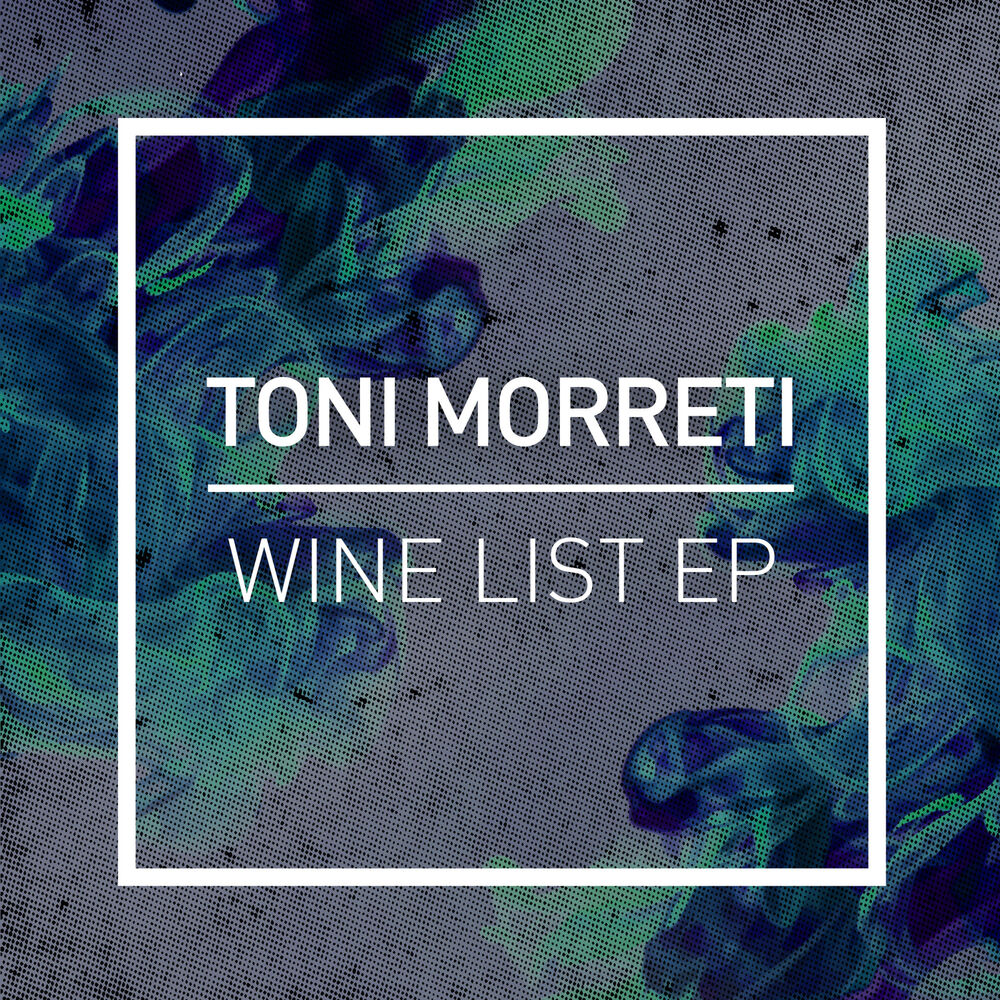 Picture of Wine List